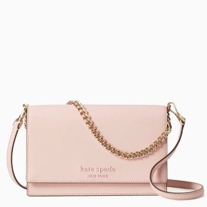 NWT Kate Spade Cameron Crossbody